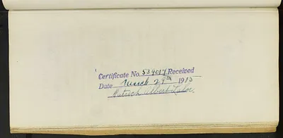 p. 37