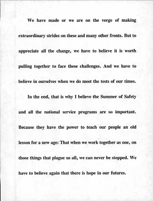 p. 38