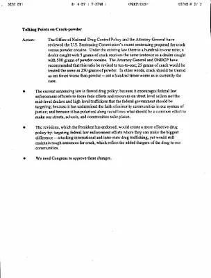 p. 40