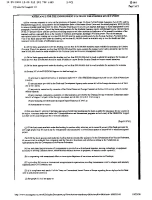 p. 29