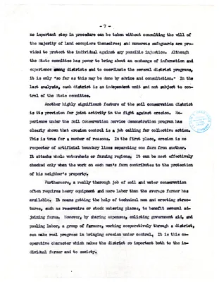 p. 7