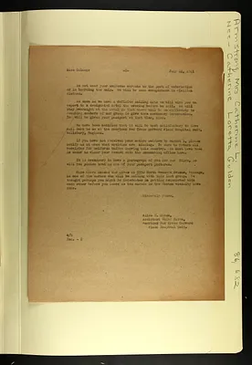 p. 58
