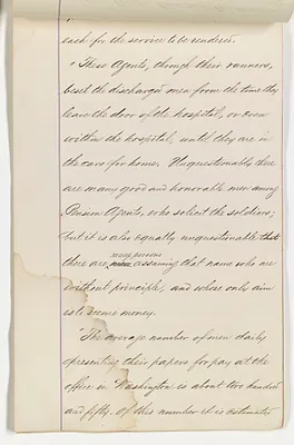 p. 10