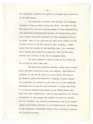 p. 35