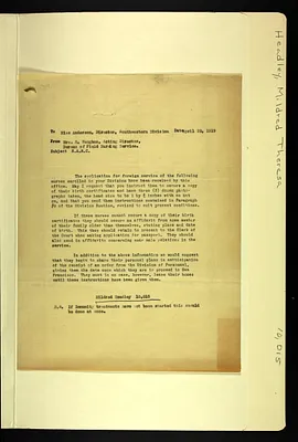 p. 47