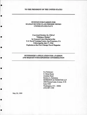 p. 35