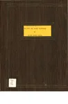 The Lost and Found Paintings of Allan Rohan Crite: [exhibition catalog with comments by Allan Rohan Crite]
