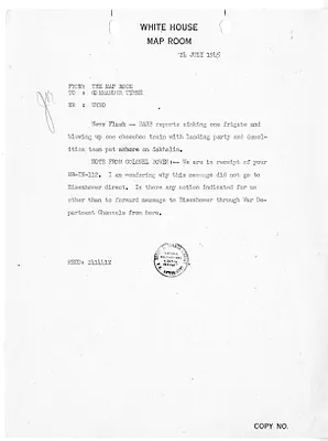 p. 13