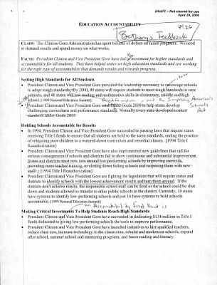 p. 52