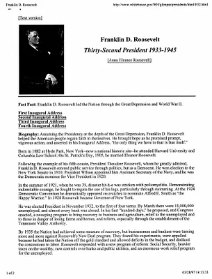 p. 8