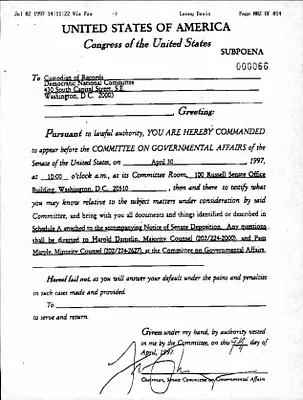 p. 32