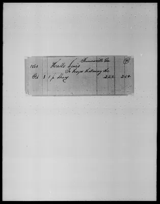 p. 34