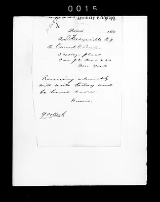 p. 26