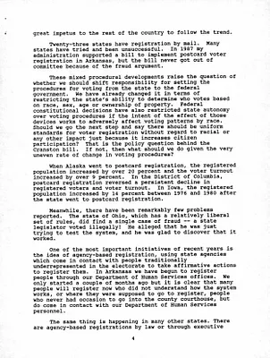 p. 59