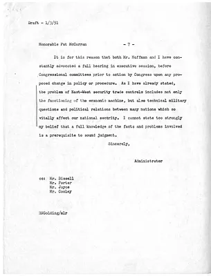 p. 8