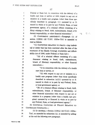 p. 58