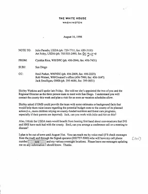 p. 29