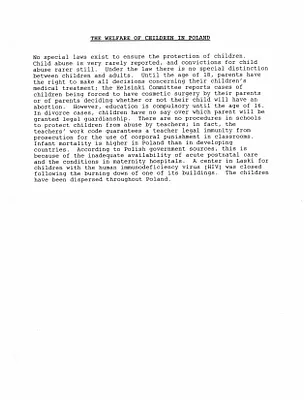 p. 59