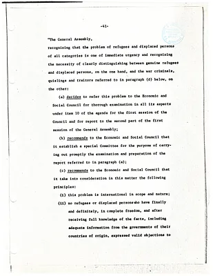 p. 45