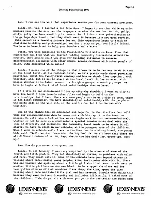 p. 58