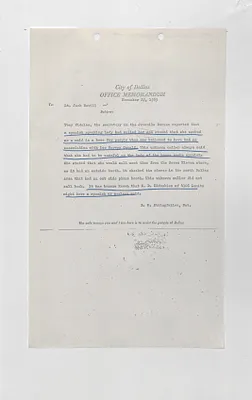 p. 17