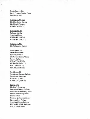 p. 39