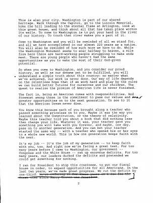 p. 51