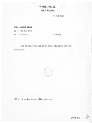 p. 31