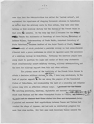 p. 8