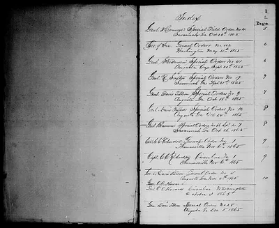 p. 4