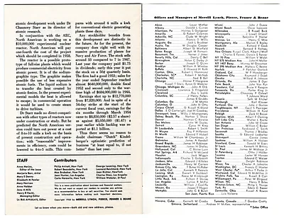 p. 14