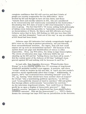p. 6