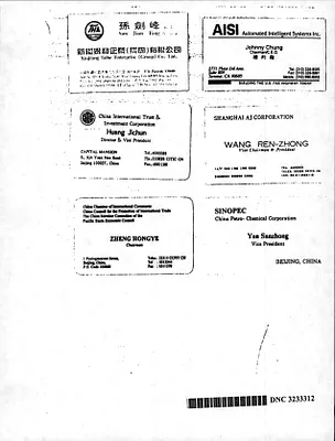 p. 53