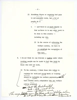 p. 9