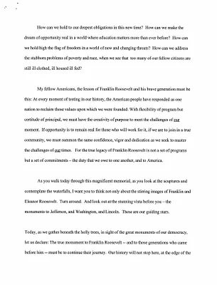p. 43