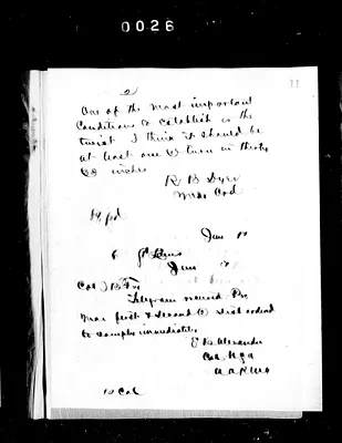 p. 48
