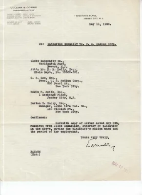 p. 2