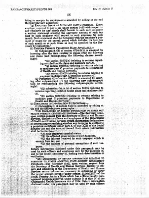 p. 58