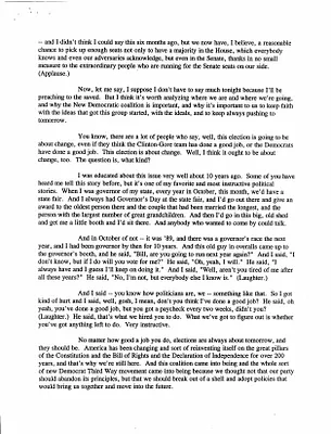 p. 14