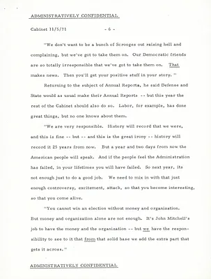 p. 41