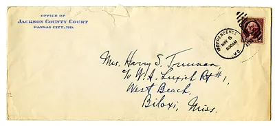 p. 5