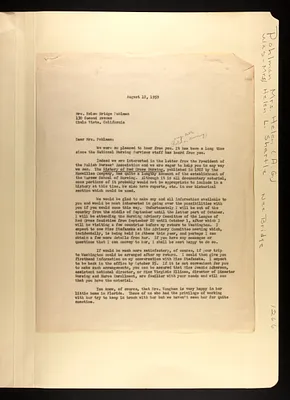p. 48