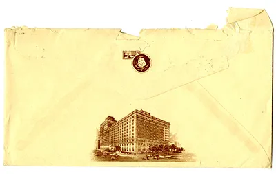 p. 4