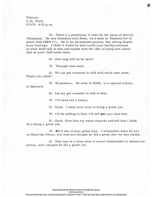 p. 35