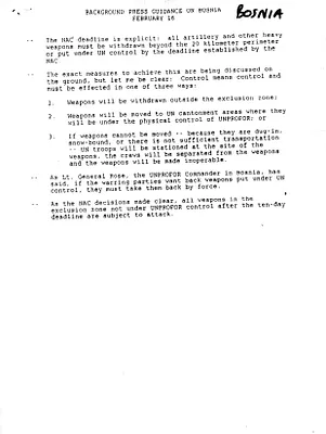 p. 8