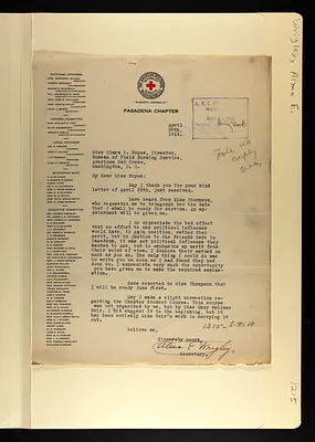 p. 41