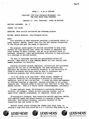 p. 55