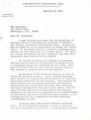 p. 32