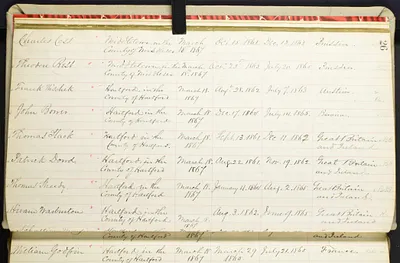 p. 27