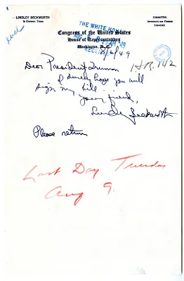 p. 5